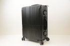 INNOVATOR イノベーター アルミキャリー 36L 持ち込み4輪　INV-1811 キャリーバッグ スーツケース TRIO トリオ
